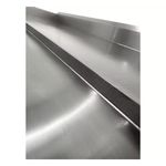 CHAPA-GAS-PRIME-PCM-60GME-2-QUEIMADORES-61X73CM-8MM-GLP---VENANCIO