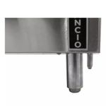 CHAPA-GAS-PRIME-PCM-60GME-2-QUEIMADORES-61X73CM-8MM-GLP---VENANCIO