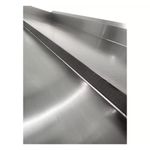 CHAPA-GAS-PRIME-PCM120G-ME-4-QUEIMADORES-122X73CM-8MM-GN---VENANCIO
