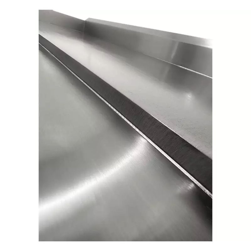 CHAPA-GAS-PRIME-PCM120G-ME-4-QUEIMADORES-122X73CM-8MM-GN---VENANCIO