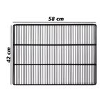 PRATELEIRA-GRADE-E-4-SUPORTES-PRETO-PARA-VRS-16-E-CCV-315---IMBERA