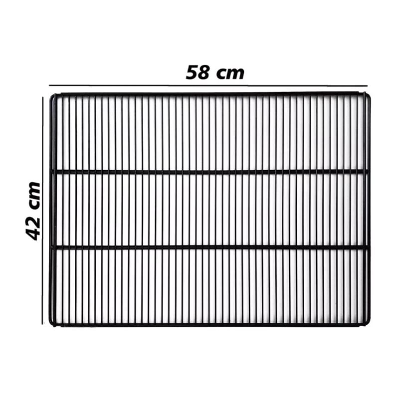 PRATELEIRA-GRADE-E-4-SUPORTES-PRETO-PARA-VRS-16-E-CCV-315---IMBERA