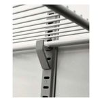 PRATELEIRA-GRADE-E-4-SUPORTES-PRETO-PARA-VRS-19-E-CCV-355---IMBERA