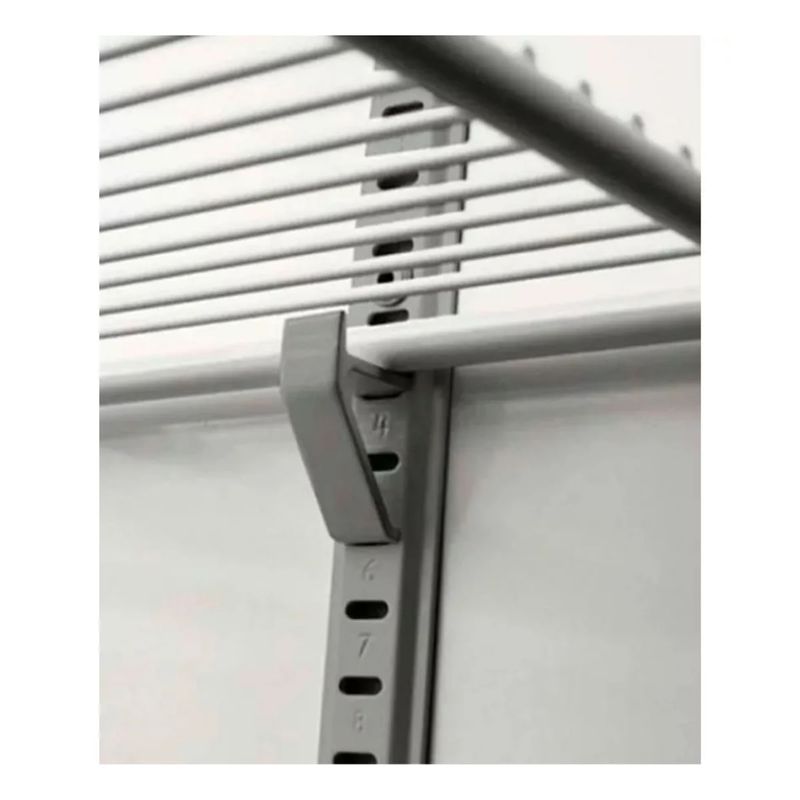 PRATELEIRA-GRADE-E-4-SUPORTES-PRETO-PARA-VRS-19-E-CCV-355---IMBERA
