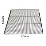 PRATELEIRA-GRADE-E-4-SUPORTES-PRETO-PARA-VRS-19-E-CCV-355---IMBERA