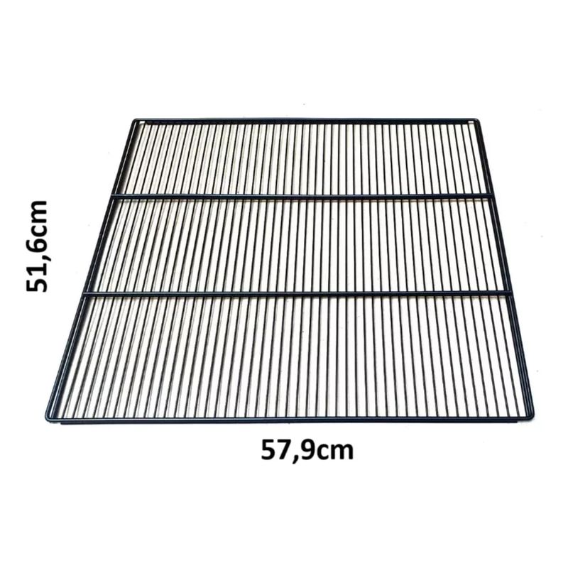 PRATELEIRA-GRADE-E-4-SUPORTES-PRETO-PARA-VRS-19-E-CCV-355---IMBERA