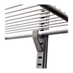 PRATELEIRA-GRADE-E-4-SUPORTES-BRANCO-PARA-VRS-16-ECCV-315---IMBERA