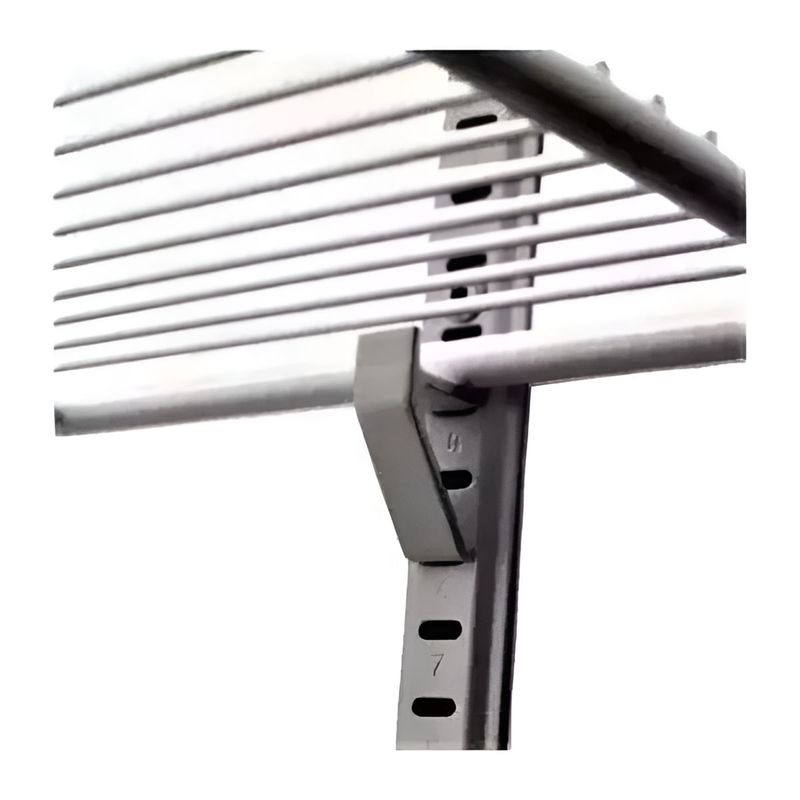 PRATELEIRA-GRADE-E-4-SUPORTES-BRANCO-PARA-VRS-16-ECCV-315---IMBERA