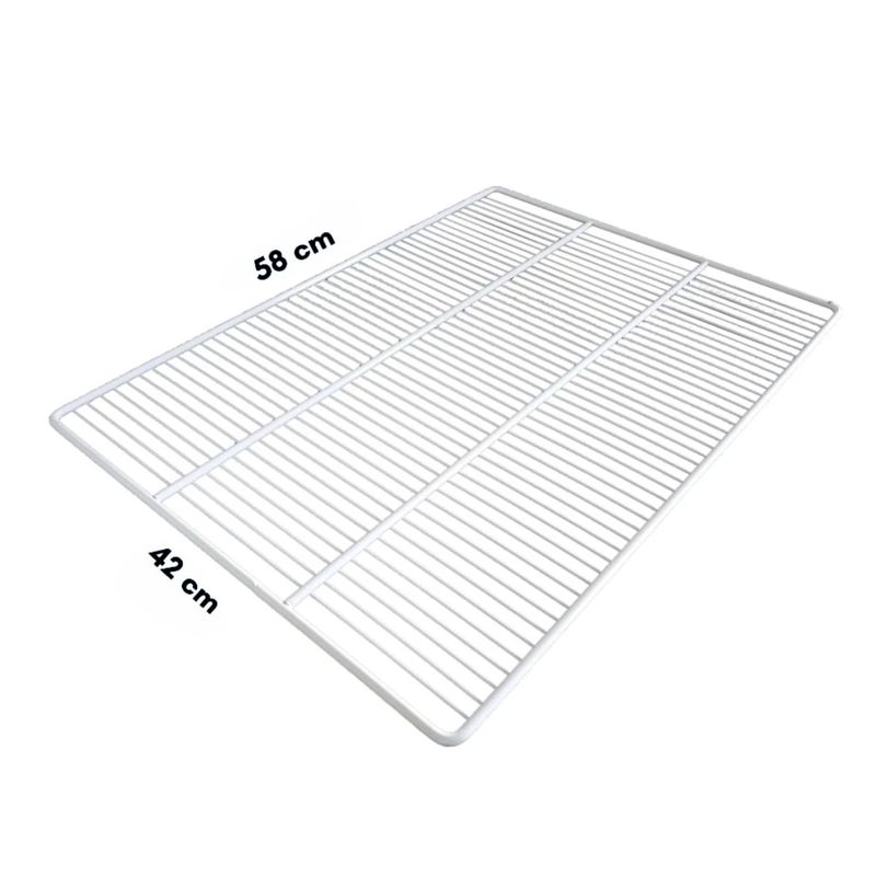 PRATELEIRA-GRADE-E-4-SUPORTES-BRANCO-PARA-VRS-16-ECCV-315---IMBERA