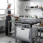FOGAO-4-BOCAS-30X30-GAS-GLP-BAIXA-PRESSAO-PERFIL-65CM-COM-FORNO---METALMAQ