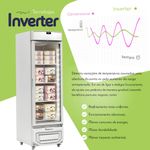 CONSERVADOR-VERTICAL-GFI-31-LP-INVERTER-BRANCO-315L-AR-FORCADO-220V---GELOPAR