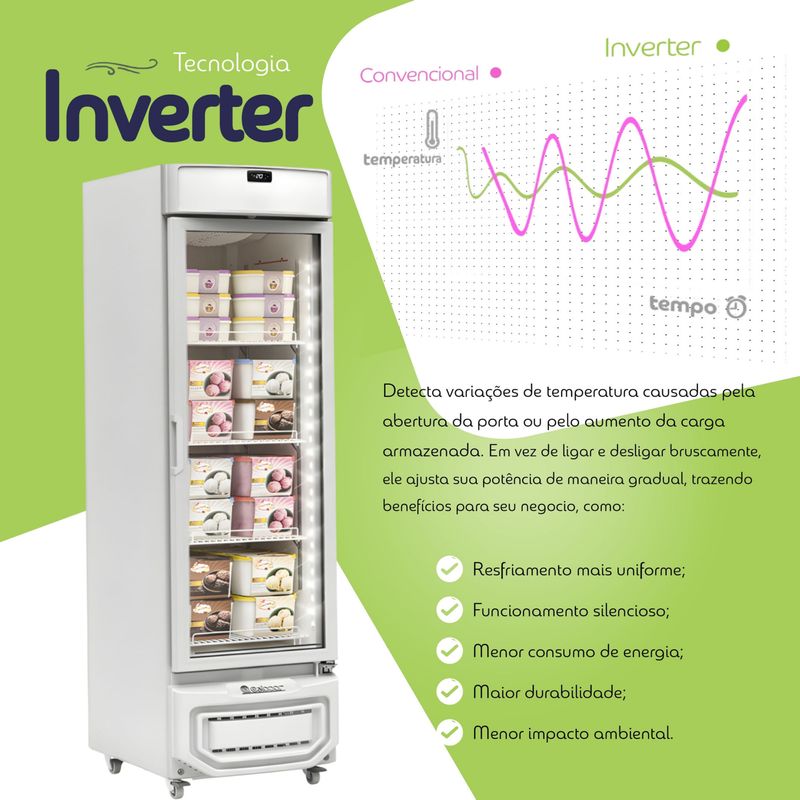 CONSERVADOR-VERTICAL-GFI-31-LP-INVERTER-BRANCO-315L-AR-FORCADO-220V---GELOPAR