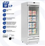 CONSERVADOR-VERTICAL-GFI-31-LP-INVERTER-BRANCO-315L-AR-FORCADO-220V---GELOPAR