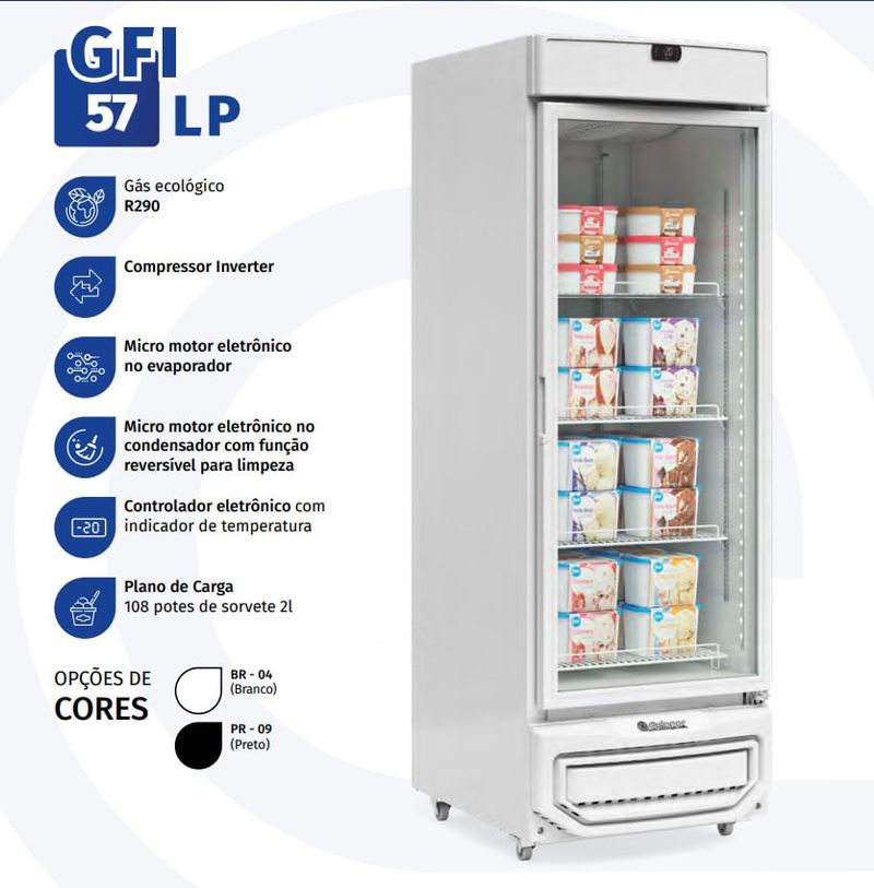 CONSERVADOR-VERTICAL-GFI-31-LP-INVERTER-BRANCO-315L-AR-FORCADO-220V---GELOPAR