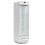 CONSERVADOR-VERTICAL-GFI-31-LP-INVERTER-BRANCO-315L-AR-FORCADO-220V---GELOPAR