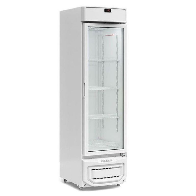 CONSERVADOR-VERTICAL-GFI-31-LP-INVERTER-BRANCO-315L-AR-FORCADO-220V---GELOPAR