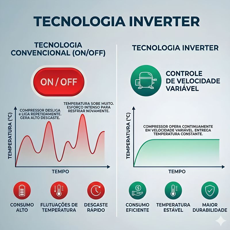 CONSERVADOR-VERTICAL-GFI-31-LP-INVERTER-BRANCO-315L-AR-FORCADO-220V---GELOPAR