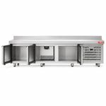 BALCAO-REFRIGERADOR-DE-BASE-BRP20-INOX-20M-3-PORTAS-220V---RED-CHAMELEON