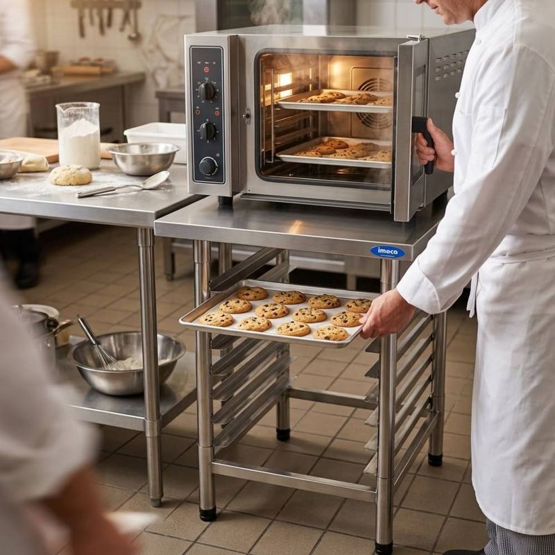 CAVALETE-PARA-FORNO-CONVECTOR-60X60-INOX---IMECA