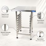 CAVALETE-PARA-FORNO-CONVECTOR-60X60-INOX---IMECA