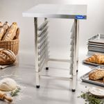 CAVALETE-PARA-FORNO-CONVECTOR-60X60-INOX---IMECA