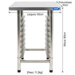 CAVALETE-PARA-FORNO-CONVECTOR-60X60-INOX---IMECA