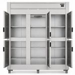 GELADEIRA-COMERCIAL-6-PORTAS-GREP-6-INOX-AR-FORCADO-220V---GELOPAR