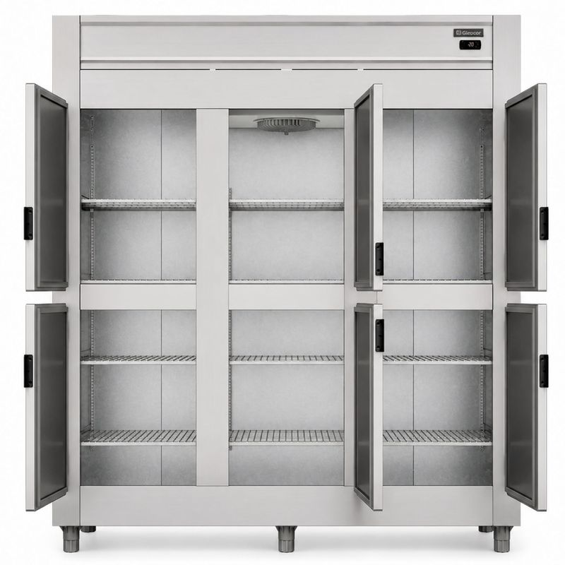 GELADEIRA-COMERCIAL-6-PORTAS-GREP-6-INOX-AR-FORCADO-220V---GELOPAR