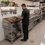 CAVALETE-DE-APOIO-CHAPAS-E-CHARBROILERS-90CM-INOX---IMECA