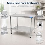 CAVALETE-DE-APOIO-CHAPAS-E-CHARBROILERS-90CM-INOX---IMECA