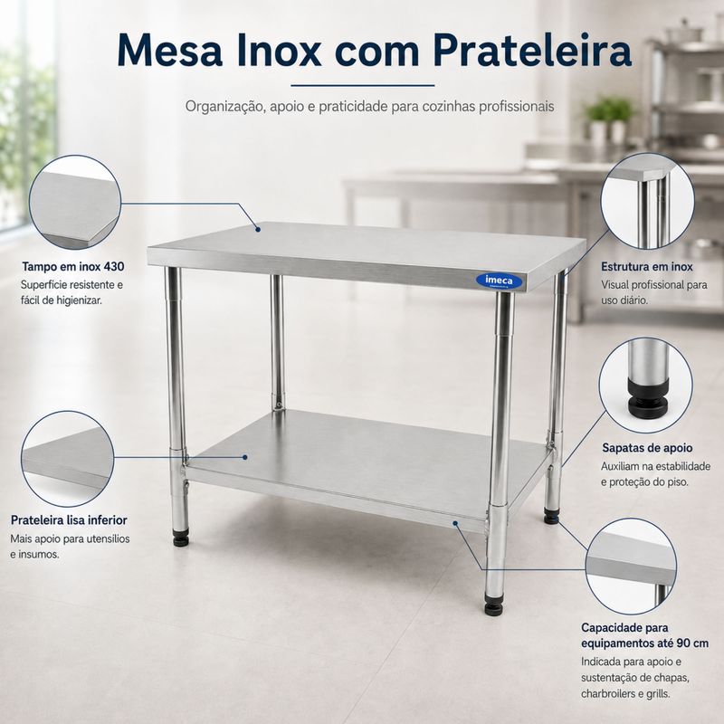 CAVALETE-DE-APOIO-CHAPAS-E-CHARBROILERS-90CM-INOX---IMECA