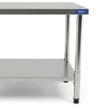 CAVALETE-DE-APOIO-CHAPAS-E-CHARBROILERS-90CM-INOX---IMECA
