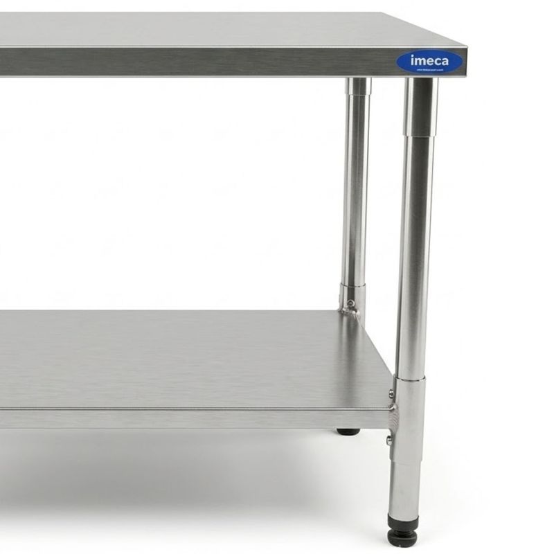 CAVALETE-DE-APOIO-CHAPAS-E-CHARBROILERS-90CM-INOX---IMECA