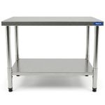 CAVALETE-DE-APOIO-CHAPAS-E-CHARBROILERS-90CM-INOX---IMECA
