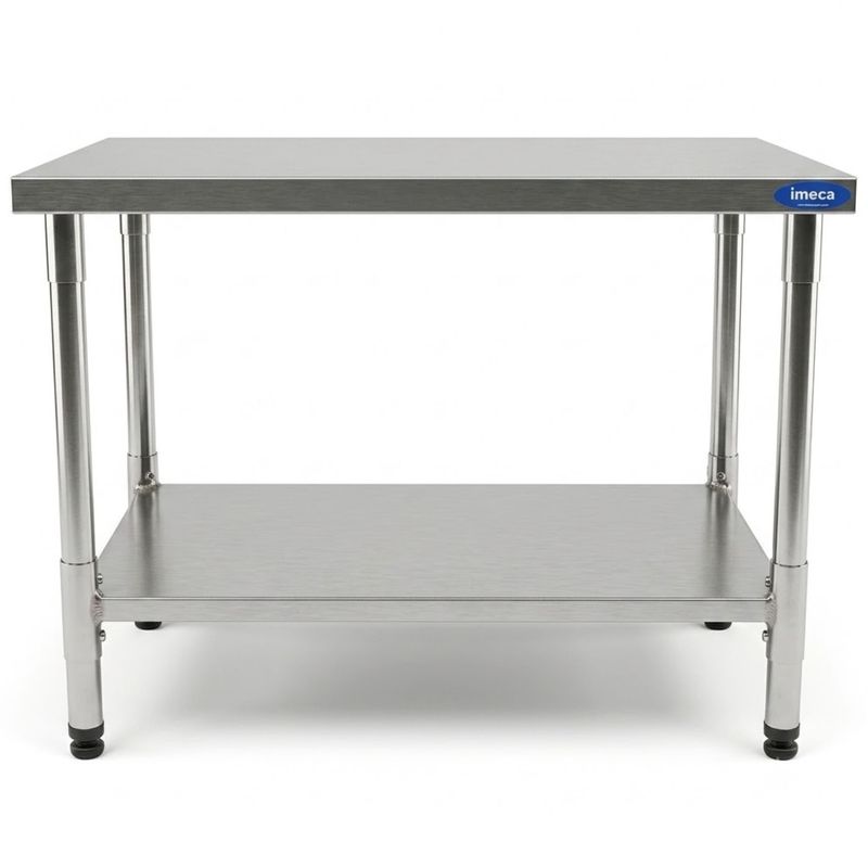 CAVALETE-DE-APOIO-CHAPAS-E-CHARBROILERS-90CM-INOX---IMECA