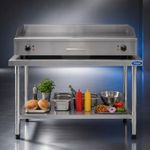 CAVALETE-DE-APOIO-CHAPAS-E-CHARBROILERS-90CM-INOX---IMECA