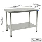 CAVALETE-DE-APOIO-CHAPAS-E-CHARBROILERS-90CM-INOX---IMECA