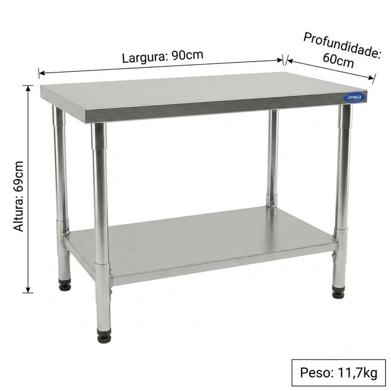 CAVALETE-DE-APOIO-CHAPAS-E-CHARBROILERS-90CM-INOX---IMECA