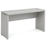 MESA-SECRETARIA-PE40-150X75X60-CINZA-SEM-GAVETAS---PANDIN