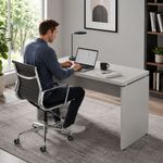 MESA-SECRETARIA-PE40-150X75X60-CINZA-SEM-GAVETAS---PANDIN