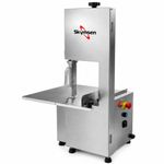 SERRA-FITA-PEQUENA-INOX-SBL-220V---SKYMSEN