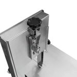 SERRA-FITA-PEQUENA-INOX-SBL-220V---SKYMSEN