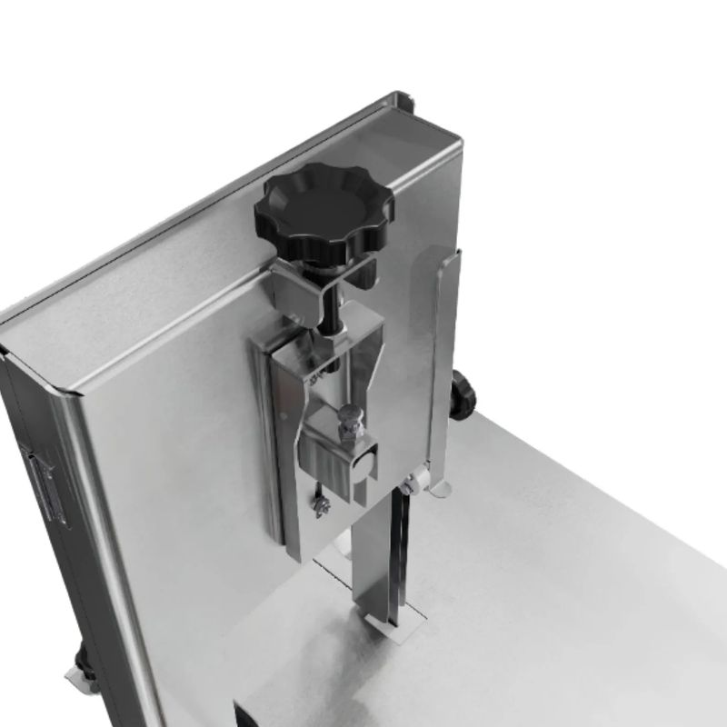 SERRA-FITA-PEQUENA-INOX-SBL-220V---SKYMSEN