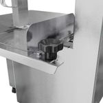 SERRA-FITA-PEQUENA-INOX-SBL-220V---SKYMSEN