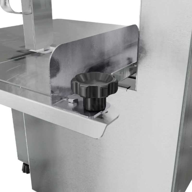 SERRA-FITA-PEQUENA-INOX-SBL-220V---SKYMSEN