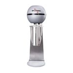 BATEDOR-DE-MILK-SHAKE-BMS-COPO-INOX-220V---SKYMSEN