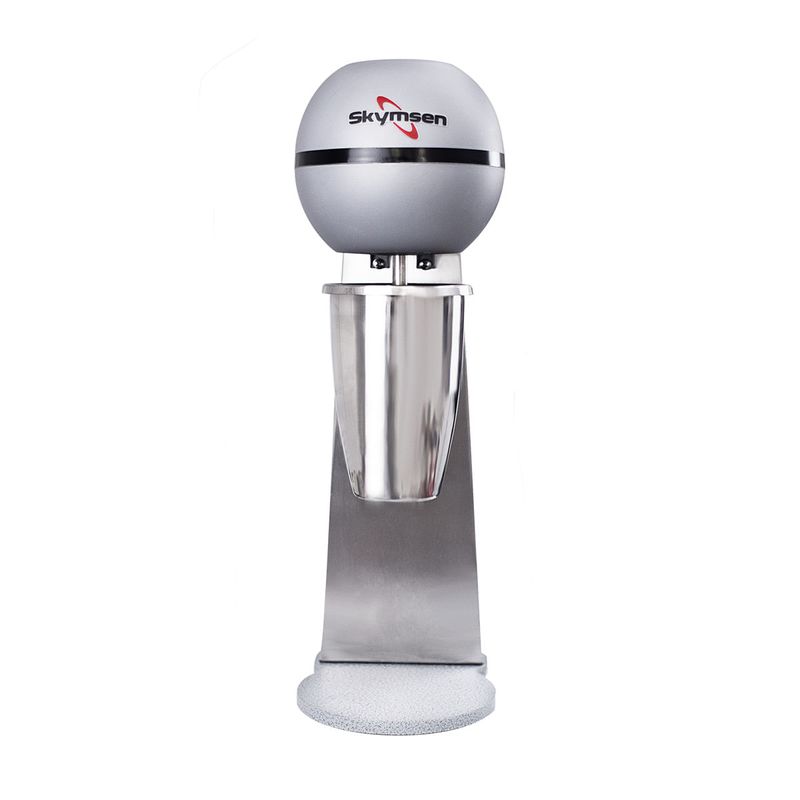 BATEDOR-DE-MILK-SHAKE-BMS-COPO-INOX-220V---SKYMSEN