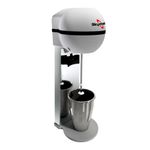 BATEDOR-DE-MILK-SHAKE-BMS-COPO-INOX-220V---SKYMSEN
