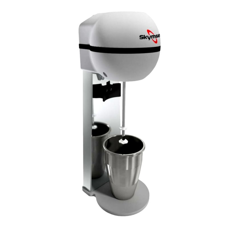 BATEDOR-DE-MILK-SHAKE-BMS-COPO-INOX-220V---SKYMSEN