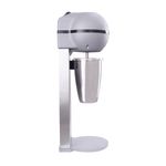 BATEDOR-DE-MILK-SHAKE-BMS-COPO-INOX-220V---SKYMSEN